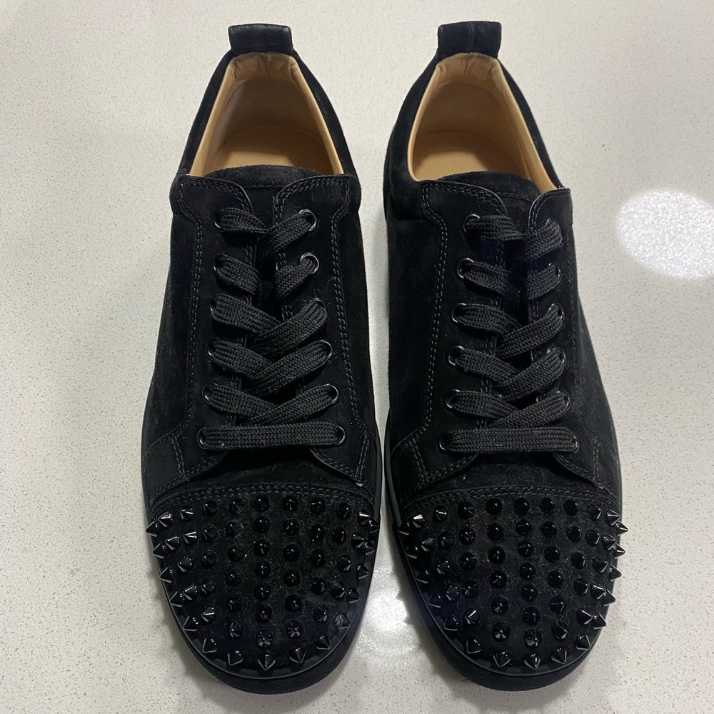 Christian Louboutin Shoes